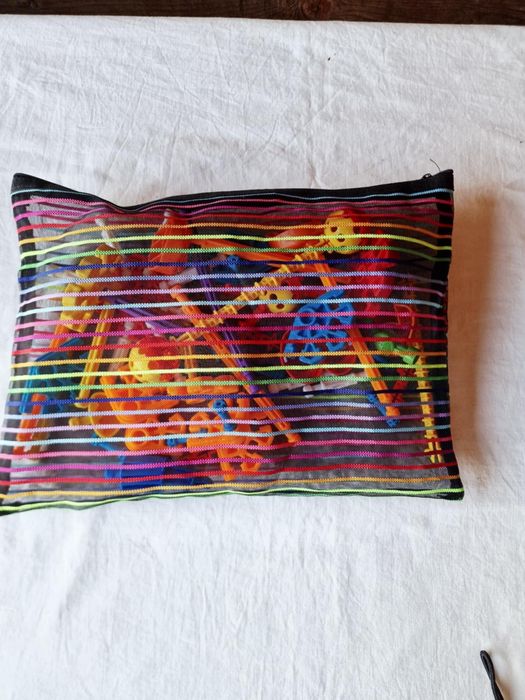 Piese Knex second-hand