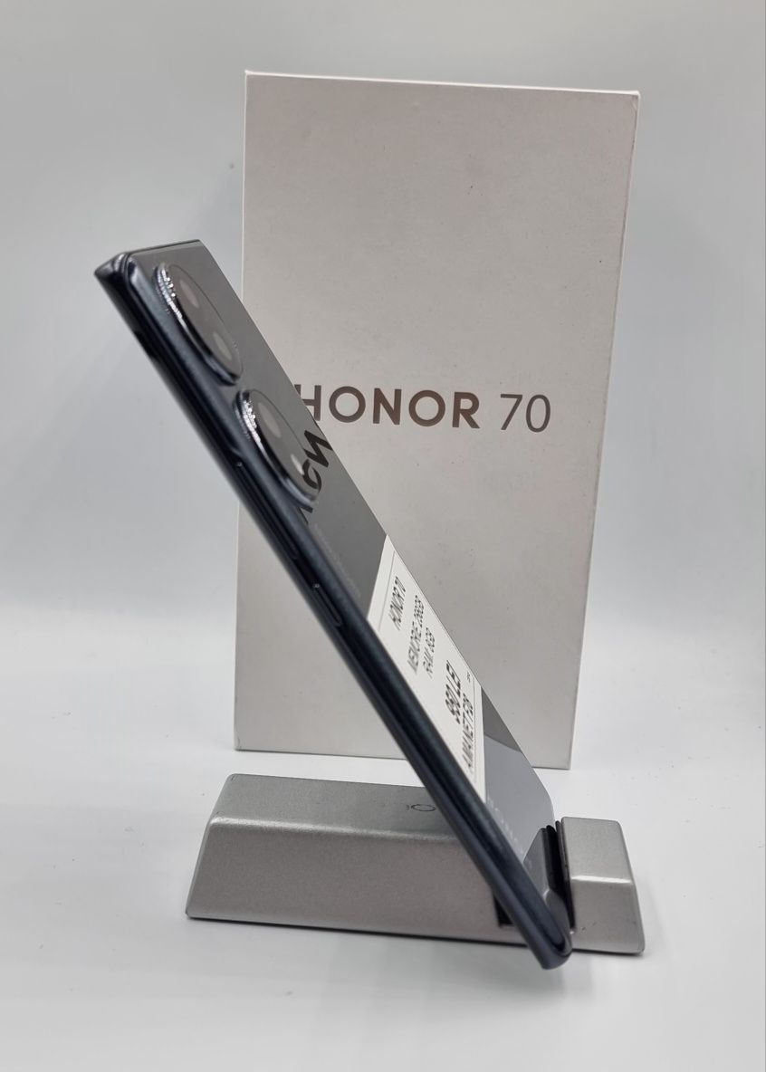 Amanet F28: Telefon Honor 70 256 GB