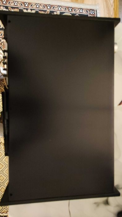 amplituner Scott stereomaster 636 S bijuterie vantage