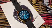 Lotus SmartWatch 50019