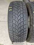 SET 2 Anvelope Iarna 195/65 R15 BRIDGESTONE Blizzak LM001 evo 91T