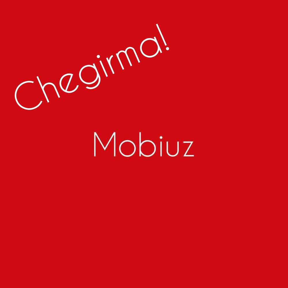 Скидки! MobiUz новые номера (Ташкент)