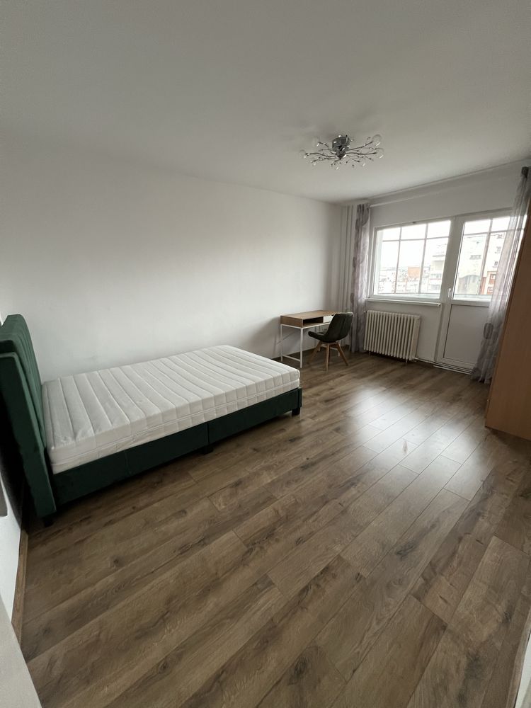 apartamente de inchiriat cluj-napoca