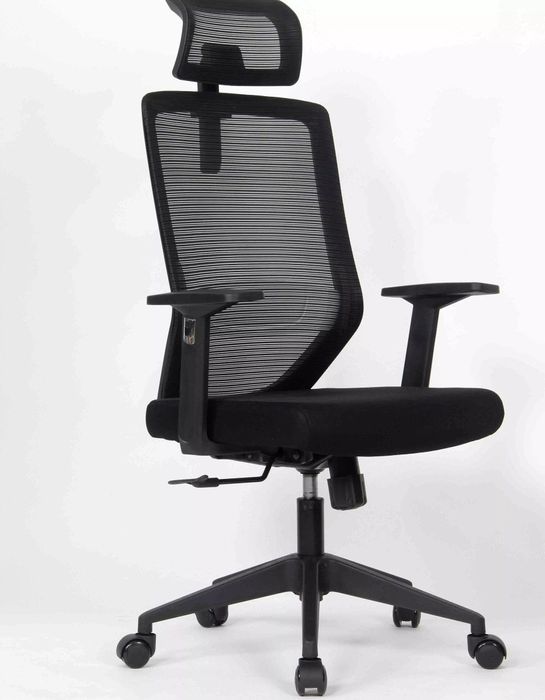 Офисное кресло Morian оригинальное. Новый!!!