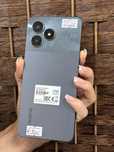 Realme (Керуентау2/2)