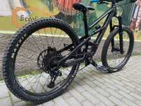 Yt capra core 1 perfecta stare