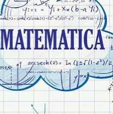 Ofer meditatii la matematica clasele 1-4.