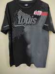 Tricou motocross 2-3 XL