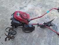 MOTO sapa piese de schimb
