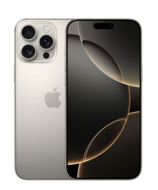 iphone 16 про 256 Гб серии гарантии