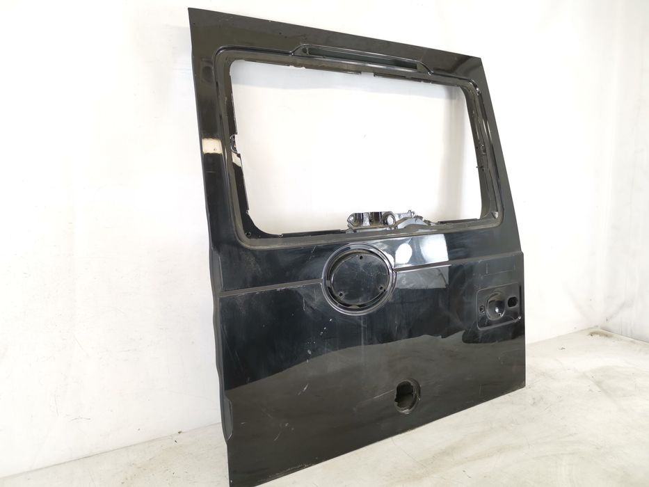 Хаион Геландеваген / Hаion Gelandewagen W463/W464 Оригинален, в добро