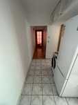 Apartament 2 camere decomandat, 38 mp, parter, Mangalia – 48.000€