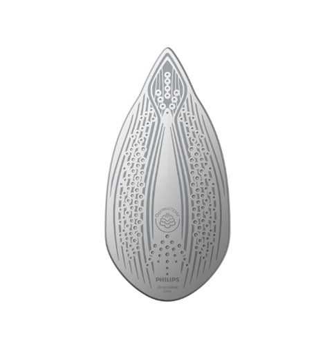 Парогенератор Philips seria 8000 PSG8050/30, 2700W, 8 бара