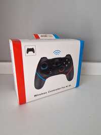 Wireless controller PS/Xbox/PC/Nintendo-swich