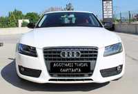 Capace Oglinzi Tip Batman - Audi A5