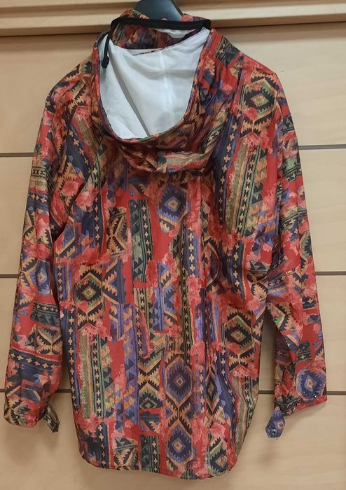 Löffler-Gore-Tex-Много Запазено