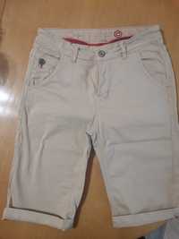 Къси панталони за момче 11-12г
