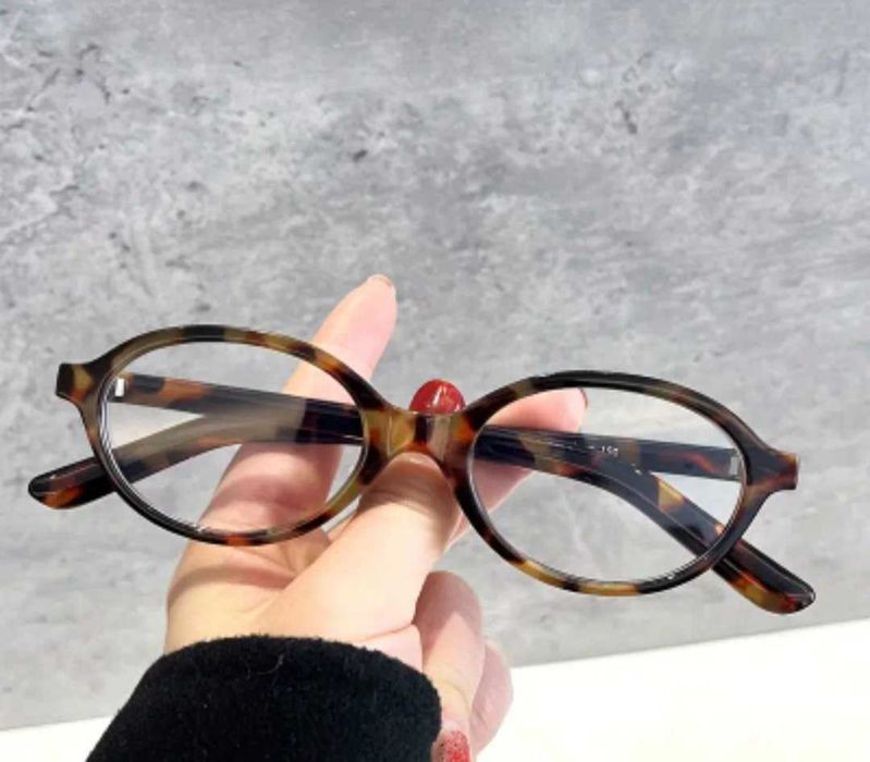 Рамки за диоптрични очила   Miw Miw