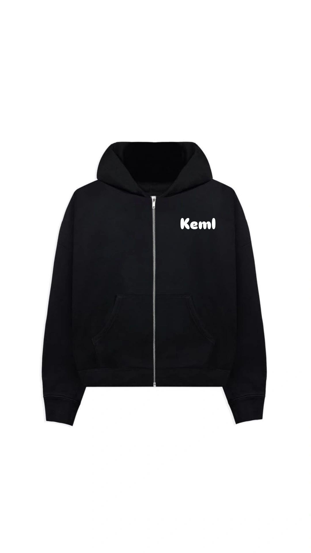 Keml качественные брендовые вещи