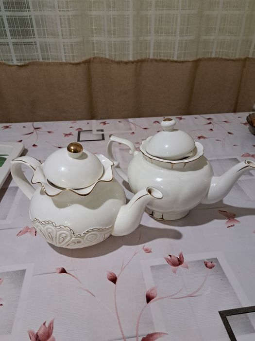 Продам   чайник в хорошем состояний