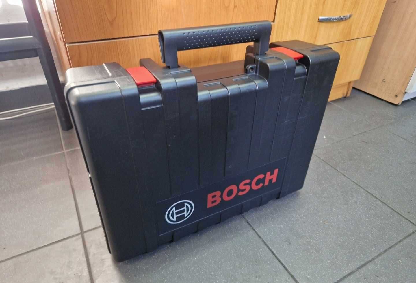 Tester Bosch KTS 350 IMPECABIL !