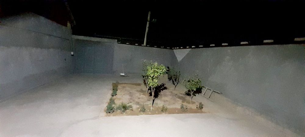 Назарбек участка