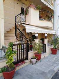 Апартамент 13 - Неа Перамос, Гърция