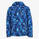 Детско ски яке Ellesse размер 8