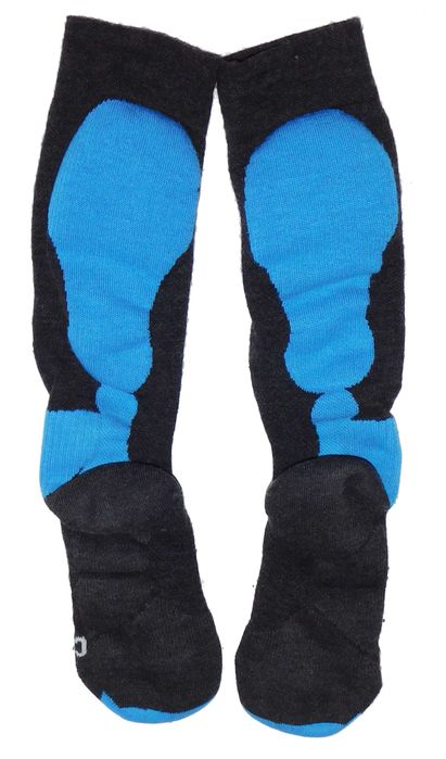 Sosete schi X-Socks Comfort Man marimea 35-38