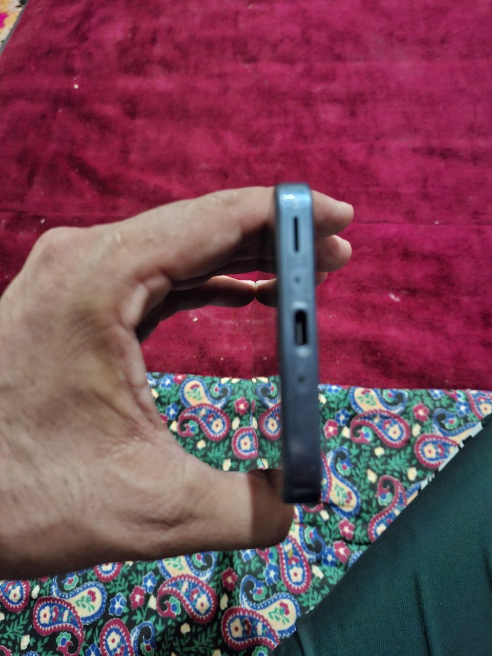 Samsung Galaxy A35 5G