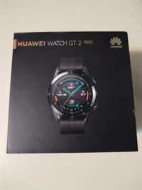 Huawei watch GT 2, 46mm