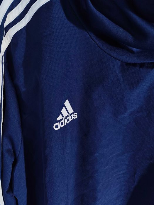 Adidas Warm Горнище/Мъжко L