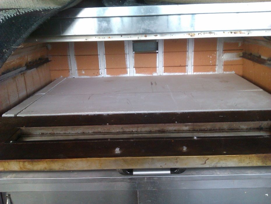 продавам професионални оборудване на изгодни цени