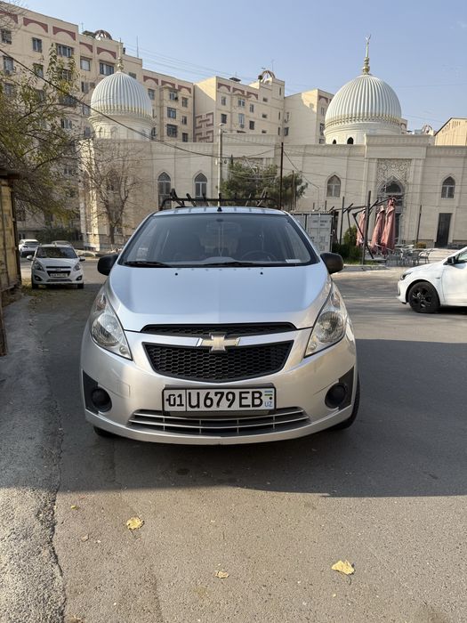 Продается Spark 1 позиция