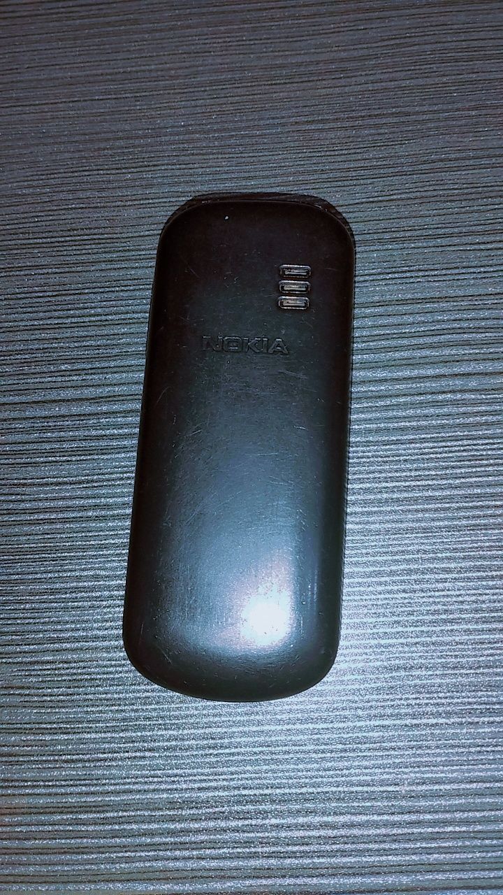 Nokia 1280 sotiladi