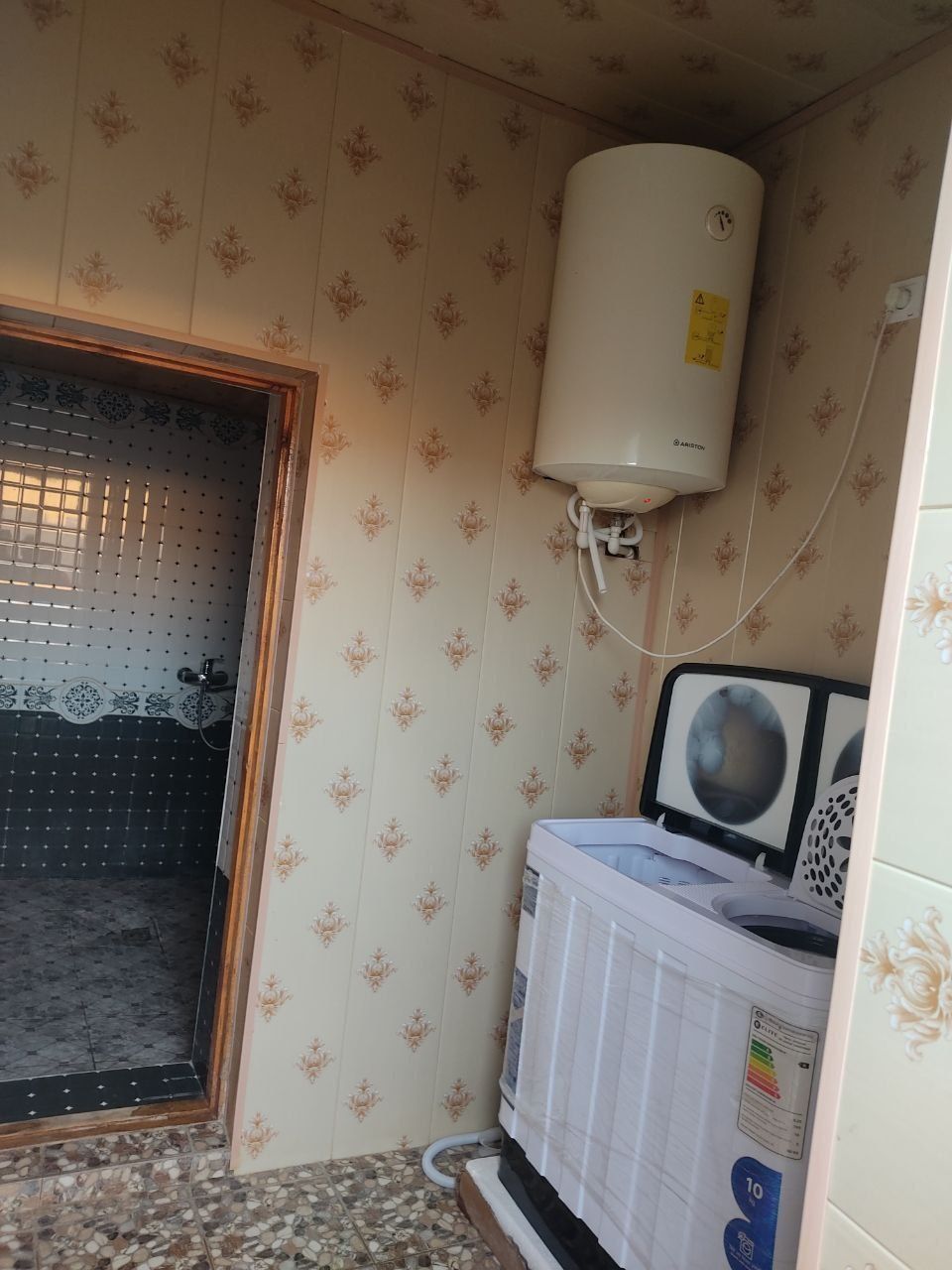 Ховли сотилади  45000$