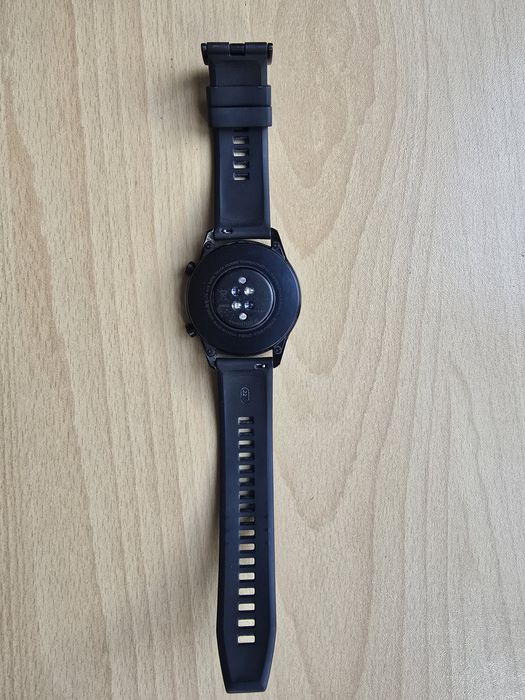 Huawei Watch GT 2