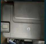 Imprimanta HP 3050 PA