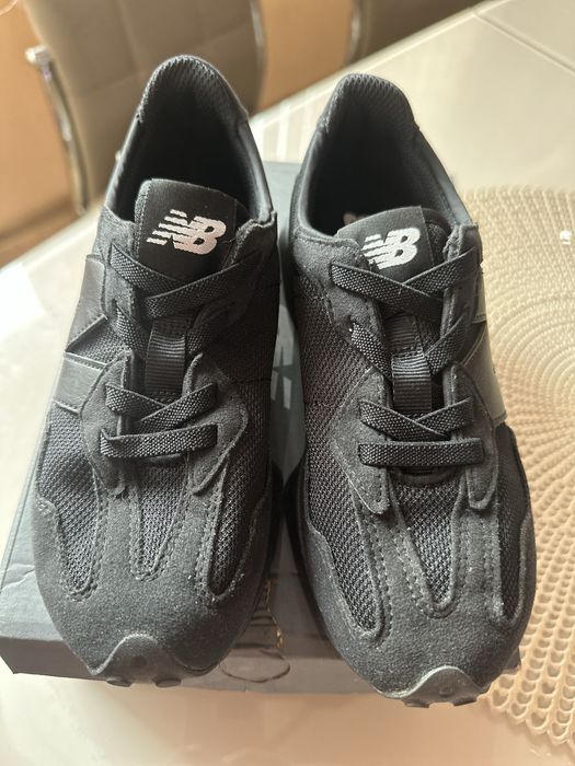 Детски New balance