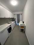 Apartament Freya chirie