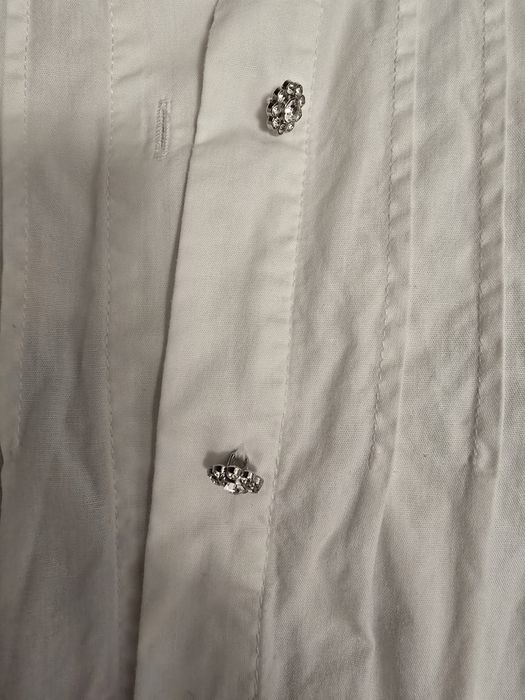 Sacou+camasa mar 156