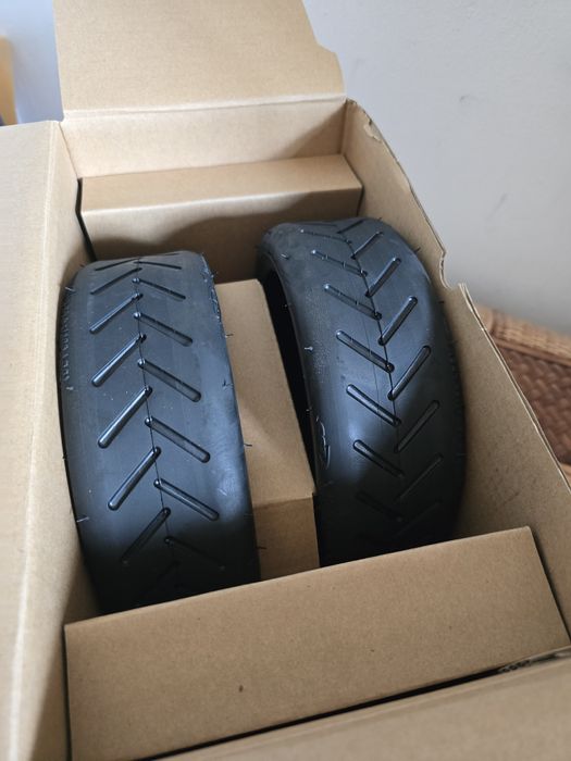 Vand trotineta XIAOMI PRO 2 + CADOU