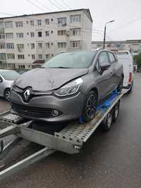 Piese renault clio piese 1.5