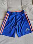 Панталонки  Adidas 9-10г момче