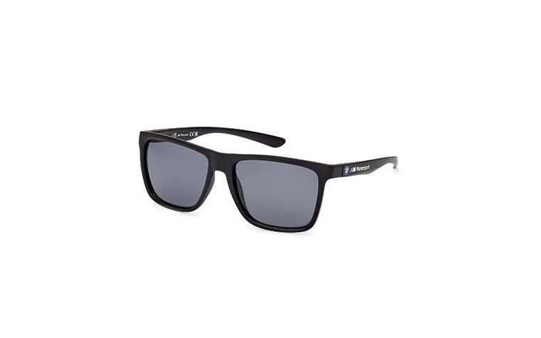Мъжки спортни слънчеви очила BMW MOTORSPORT  -35%