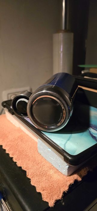 Termos INOX Double Wall - Premium