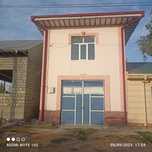 shahar markazidan domga barter bor