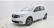 Rent a car inchirieri auto inchiriere bus dube