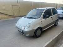 Matiz best 2012 yil