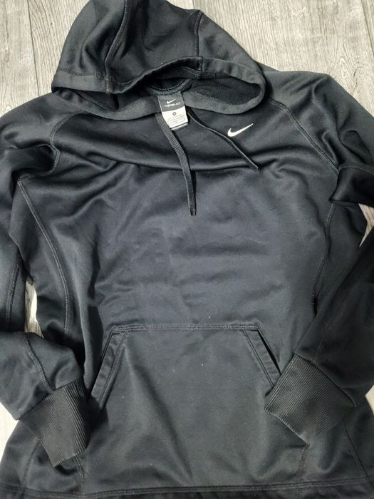 Bluze Nike, Puma,Umbro,Adidas - mărimea S